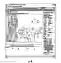 Fig. 09 - Systems and methods for processing images with edge detection and snap-to feature