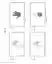 Fig. 13 - Mobile terminal and method for controlling the same