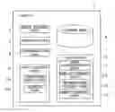 Fig. 01 - IMAGE FORMING SYSTEM AND COMPUTER-READABLE RECORDING MEDIUM