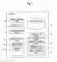 Fig. 02 - IMAGE FORMING SYSTEM AND COMPUTER-READABLE RECORDING MEDIUM