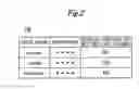 Fig. 03 - IMAGE FORMING SYSTEM AND COMPUTER-READABLE RECORDING MEDIUM