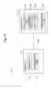 Fig. 16 - IMAGE FORMING SYSTEM AND COMPUTER-READABLE RECORDING MEDIUM