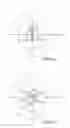 Fig. 09 - Dual-orientation autostereoscopic backlight and display