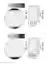 Fig. 11 - Dual-orientation autostereoscopic backlight and display