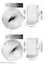 Fig. 15 - Dual-orientation autostereoscopic backlight and display