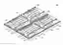 Fig. 01 - Systems and methods for MEMS light modulator arrays with reduced acoustic emission