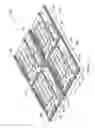 Fig. 06 - Systems and methods for MEMS light modulator arrays with reduced acoustic emission