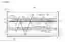 Fig. 08 - Systems and methods for MEMS light modulator arrays with reduced acoustic emission