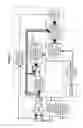 Fig. 03 - Liquid Crystal Display Device For Displaying Video Data