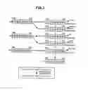 Fig. 04 - Liquid Crystal Display Device For Displaying Video Data
