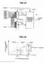Fig. 09 - Liquid Crystal Display Device For Displaying Video Data