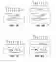 Fig. 07 - Techniques for using quantum dots to regenerate light in display systems