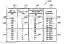 Fig. 01 - Liquid crystal display controller