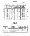 Fig. 02 - Liquid crystal display controller