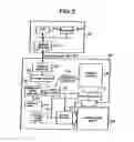 Fig. 03 - Liquid crystal display controller