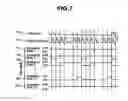 Fig. 06 - Liquid crystal display controller