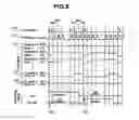 Fig. 07 - Liquid crystal display controller