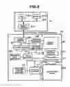 Fig. 08 - Liquid crystal display controller