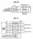 Fig. 09 - Liquid crystal display controller