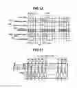 Fig. 10 - Liquid crystal display controller