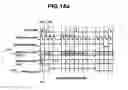 Fig. 12 - Liquid crystal display controller