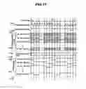 Fig. 15 - Liquid crystal display controller