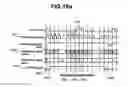 Fig. 16 - Liquid crystal display controller