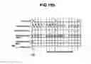 Fig. 17 - Liquid crystal display controller