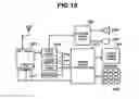 Fig. 18 - Liquid crystal display controller