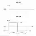 Fig. 09 - Image display device and driving method thereof