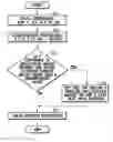Fig. 01 - Inkjet printing device and inkjet printing method