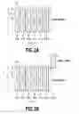 Fig. 03 - Inkjet printing device and inkjet printing method