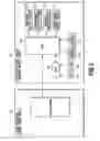 Fig. 04 - Inkjet printing device and inkjet printing method