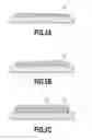 Fig. 06 - Inkjet printing device and inkjet printing method