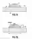 Fig. 08 - Inkjet printing device and inkjet printing method