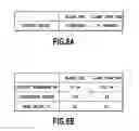 Fig. 09 - Inkjet printing device and inkjet printing method