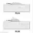 Fig. 10 - Inkjet printing device and inkjet printing method