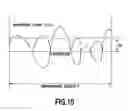 Fig. 11 - Inkjet printing device and inkjet printing method