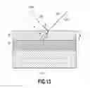Fig. 14 - Inkjet printing device and inkjet printing method