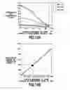 Fig. 15 - Inkjet printing device and inkjet printing method