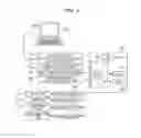 Fig. 04 - INKJET RECORDING APPARATUS AND INKJET RECORDING METHOD