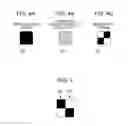 Fig. 05 - INKJET RECORDING APPARATUS AND INKJET RECORDING METHOD
