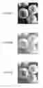 Fig. 10 - Image forming apparatus, control method thereof, and computer readable information recording medium