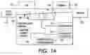 Fig. 02 - Alternate imaging order for improved duplex throughput in a continuous print transfer printer