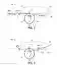 Fig. 04 - Alternate imaging order for improved duplex throughput in a continuous print transfer printer