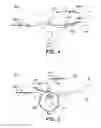 Fig. 05 - Alternate imaging order for improved duplex throughput in a continuous print transfer printer
