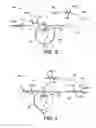 Fig. 07 - Alternate imaging order for improved duplex throughput in a continuous print transfer printer