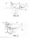Fig. 08 - Alternate imaging order for improved duplex throughput in a continuous print transfer printer