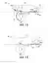 Fig. 09 - Alternate imaging order for improved duplex throughput in a continuous print transfer printer