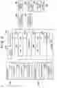 Fig. 03 - Inkjet printing apparatus and ink discharge control method